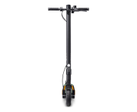Acer OUTLET - Electrical Scooter 1 Advance - 1519594 - zdjęcie 4